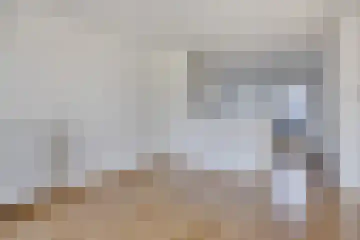 Kamillelaan 75 Wierden thumbnail 14
