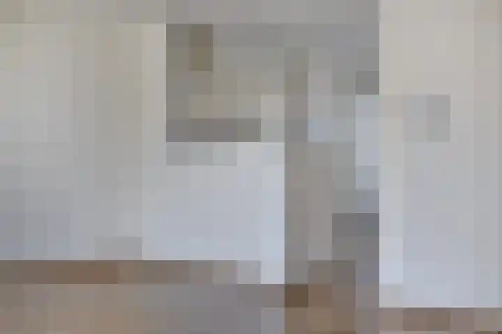 Kamillelaan 75 Wierden thumbnail 15