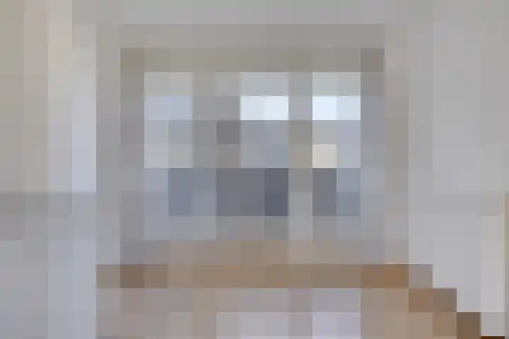 Kamillelaan 75 Wierden thumbnail 17