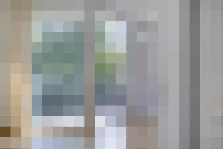 Kamillelaan 75 Wierden thumbnail 18