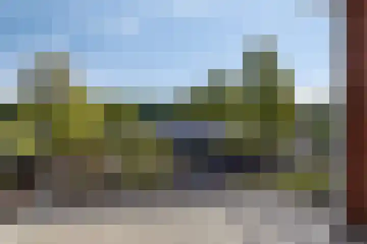 Kamillelaan 75 Wierden thumbnail 19