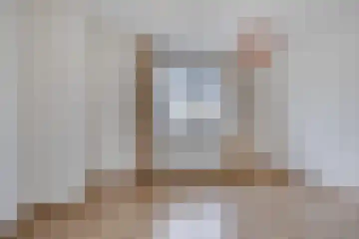 Kamillelaan 75 Wierden thumbnail 21