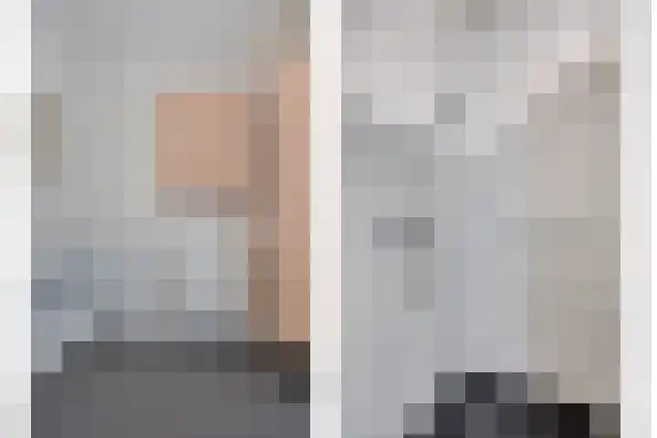 Kamillelaan 75 Wierden thumbnail 23