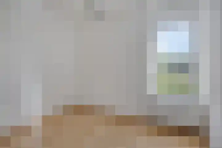 Kamillelaan 75 Wierden thumbnail 24
