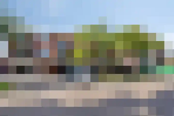 Kamillelaan 75 Wierden thumbnail 25