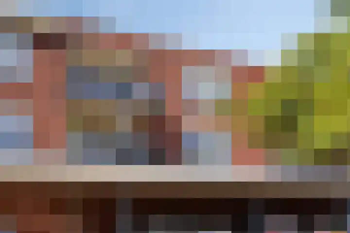 Kamillelaan 75 Wierden thumbnail 26