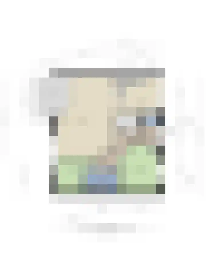 Kamillelaan 75 Wierden thumbnail 27