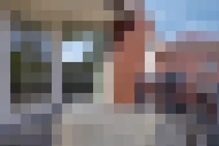 Kamillelaan 75 Wierden thumbnail 4
