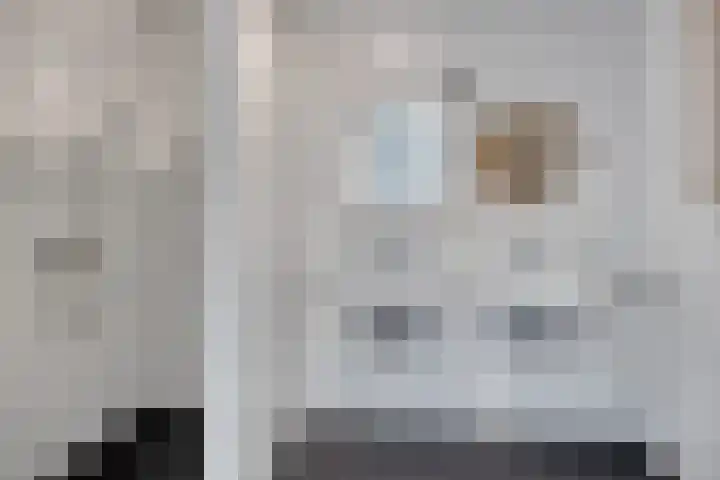Kamillelaan 75 Wierden thumbnail 6