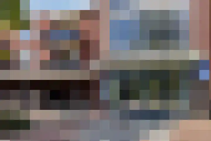Kamillelaan 75 Wierden thumbnail 7