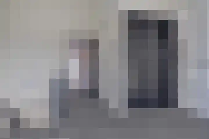 Kamillelaan 75 Wierden thumbnail 8