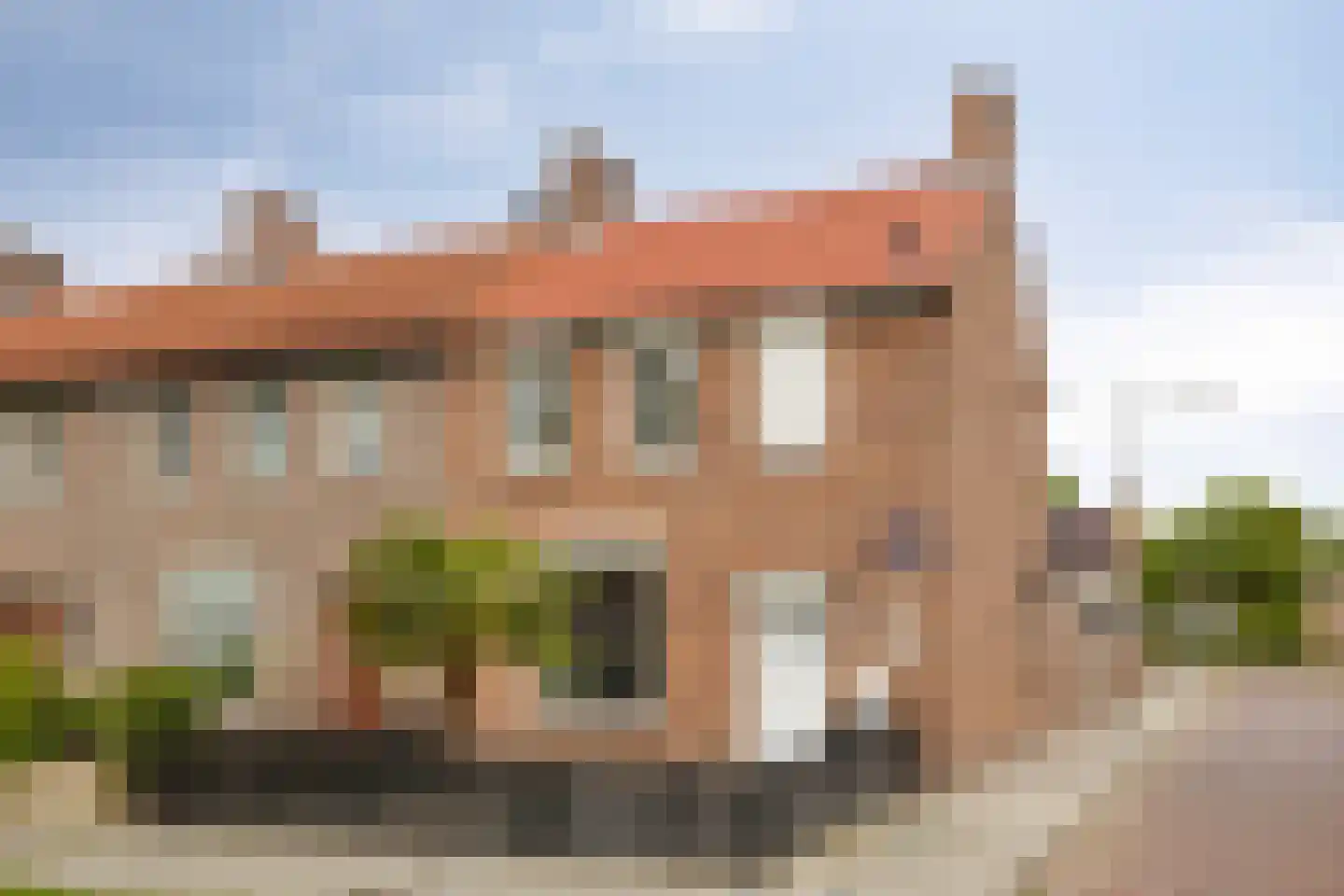 Kamillelaan 79 en Arnhem