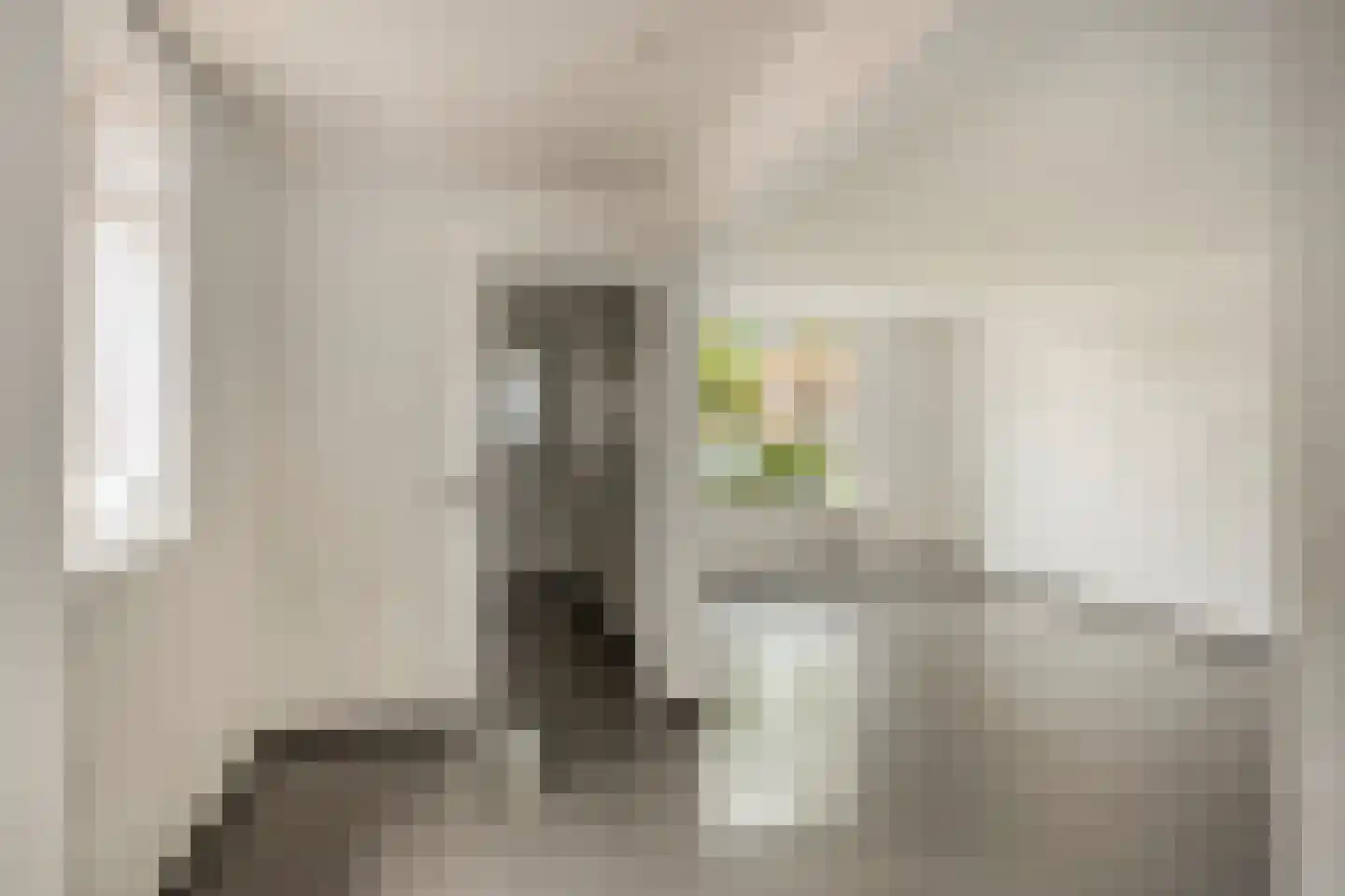 Kamillelaan 79 Arnhem thumbnail 12