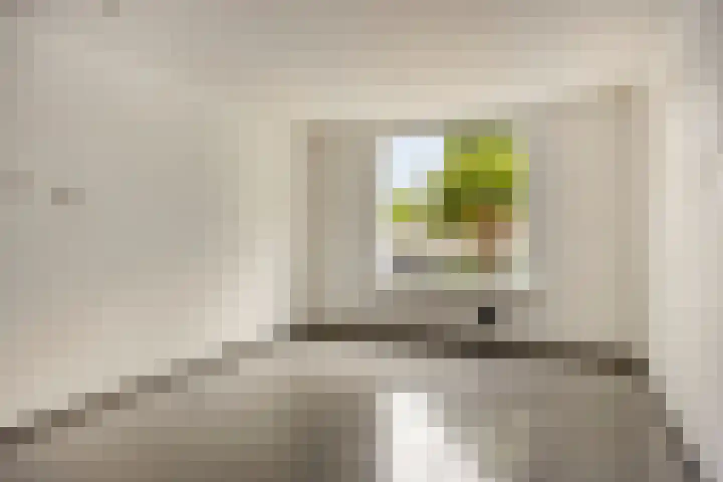 Kamillelaan 79 Arnhem thumbnail 14