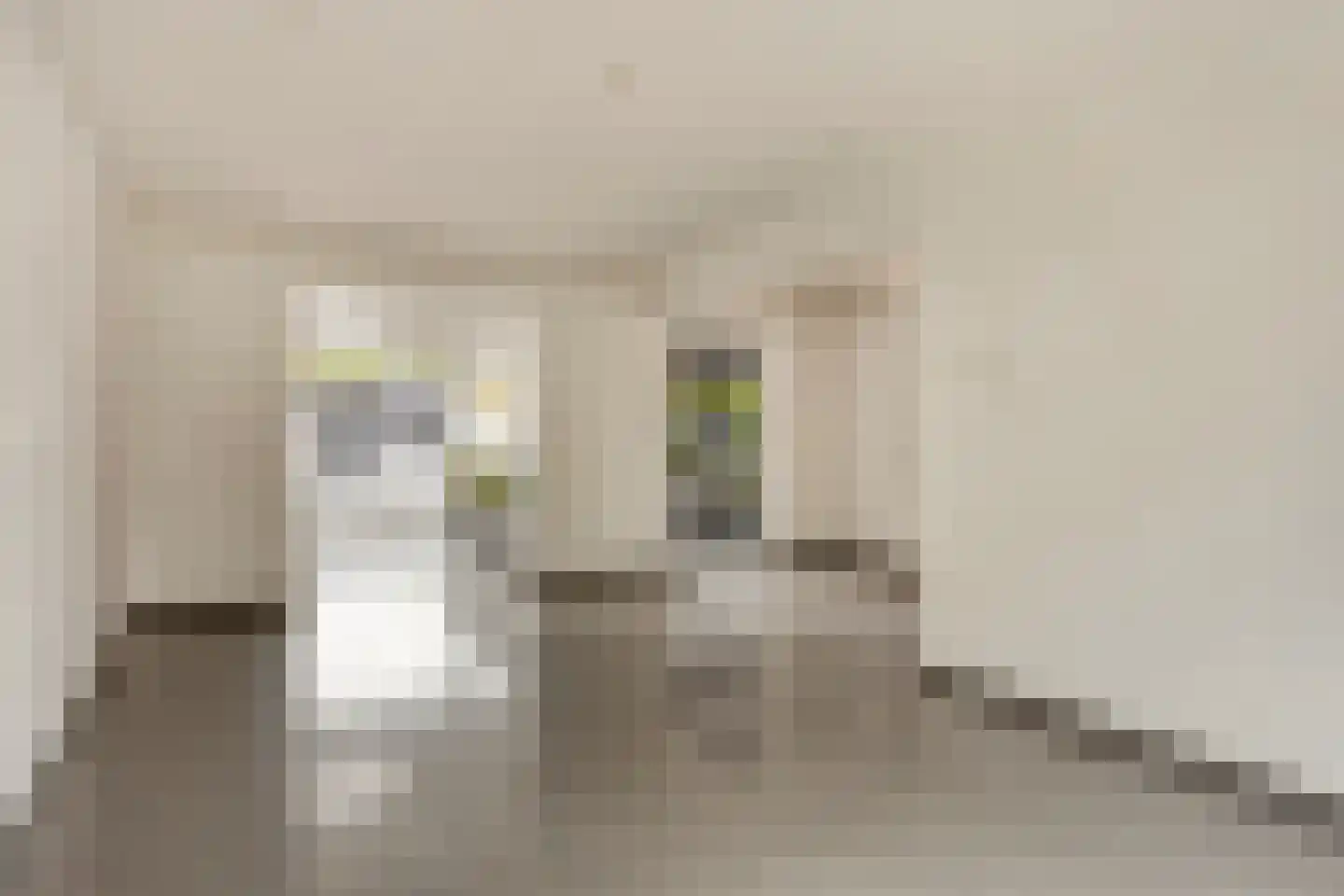 Kamillelaan 79 Arnhem thumbnail 15