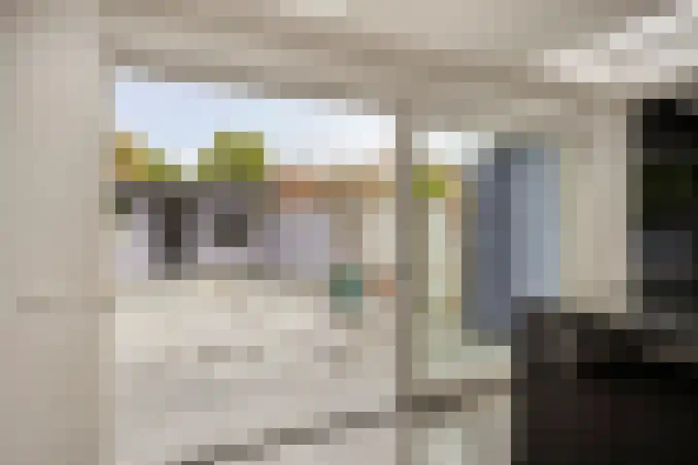 Kamillelaan 79 Arnhem thumbnail 20