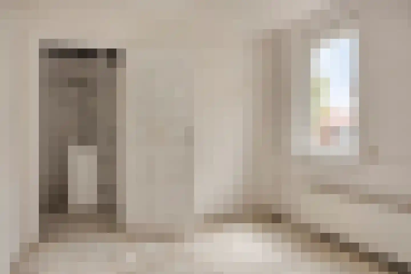 Kamillelaan 79 Arnhem thumbnail 22