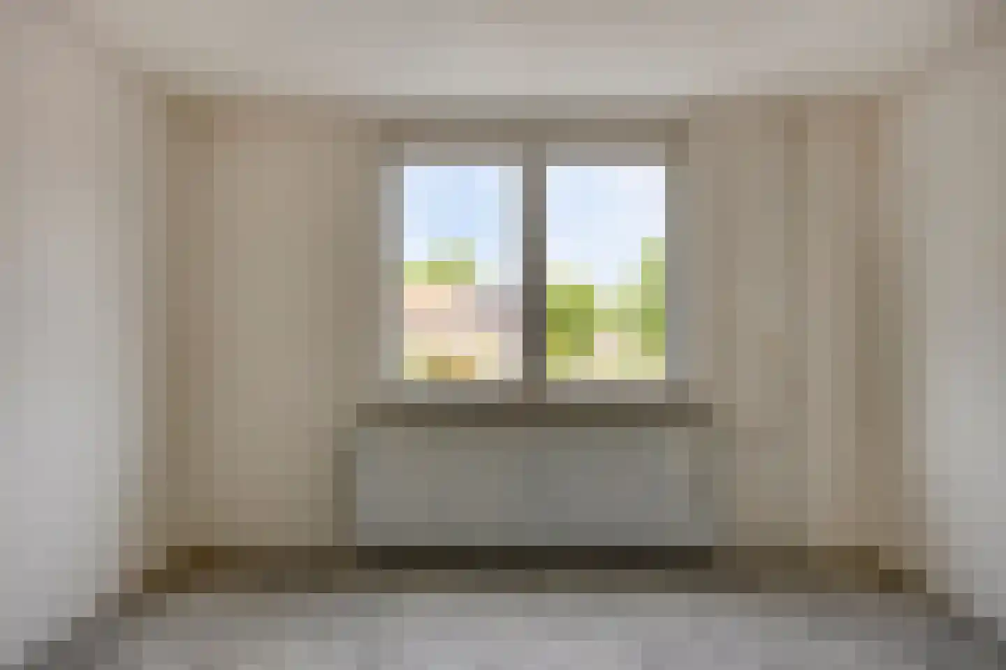 Kamillelaan 79 Arnhem thumbnail 24