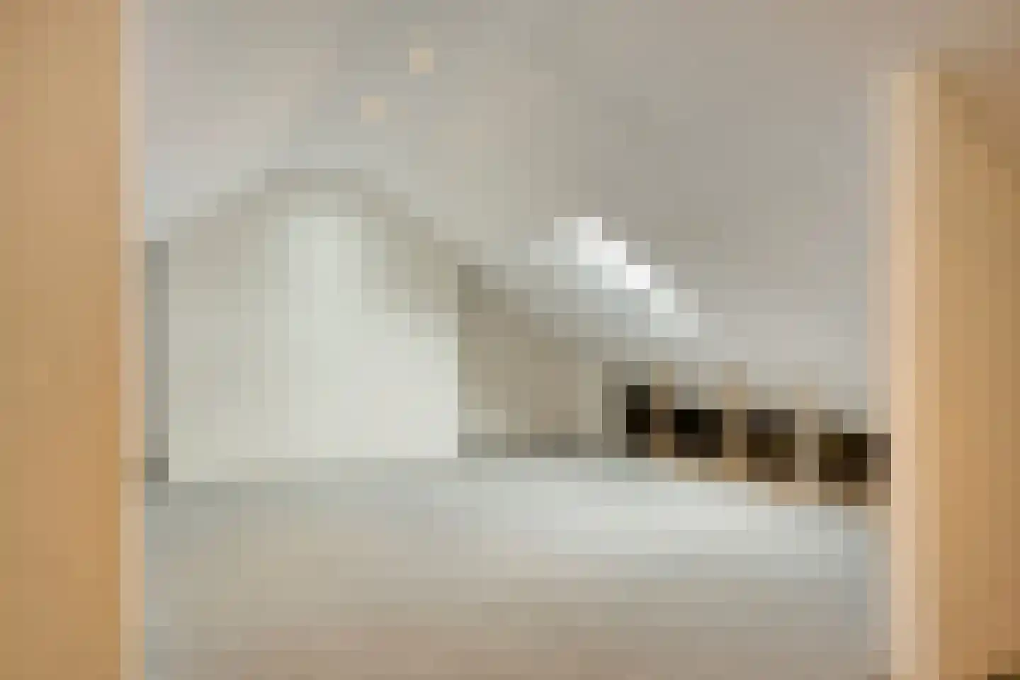 Kamillelaan 79 Arnhem thumbnail 26