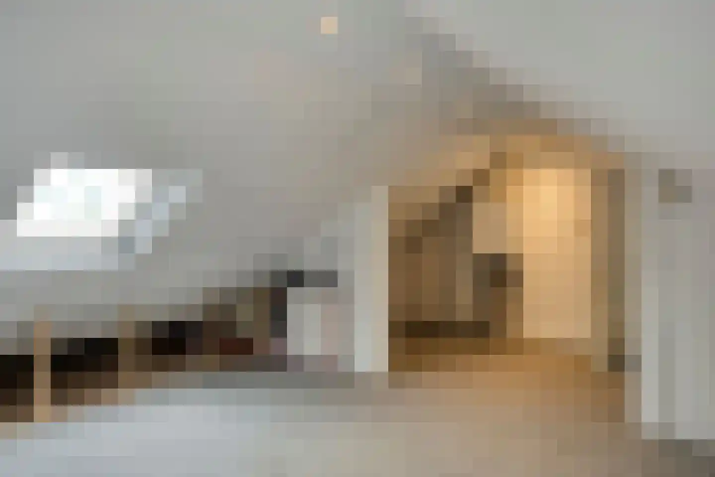 Kamillelaan 79 Arnhem thumbnail 27
