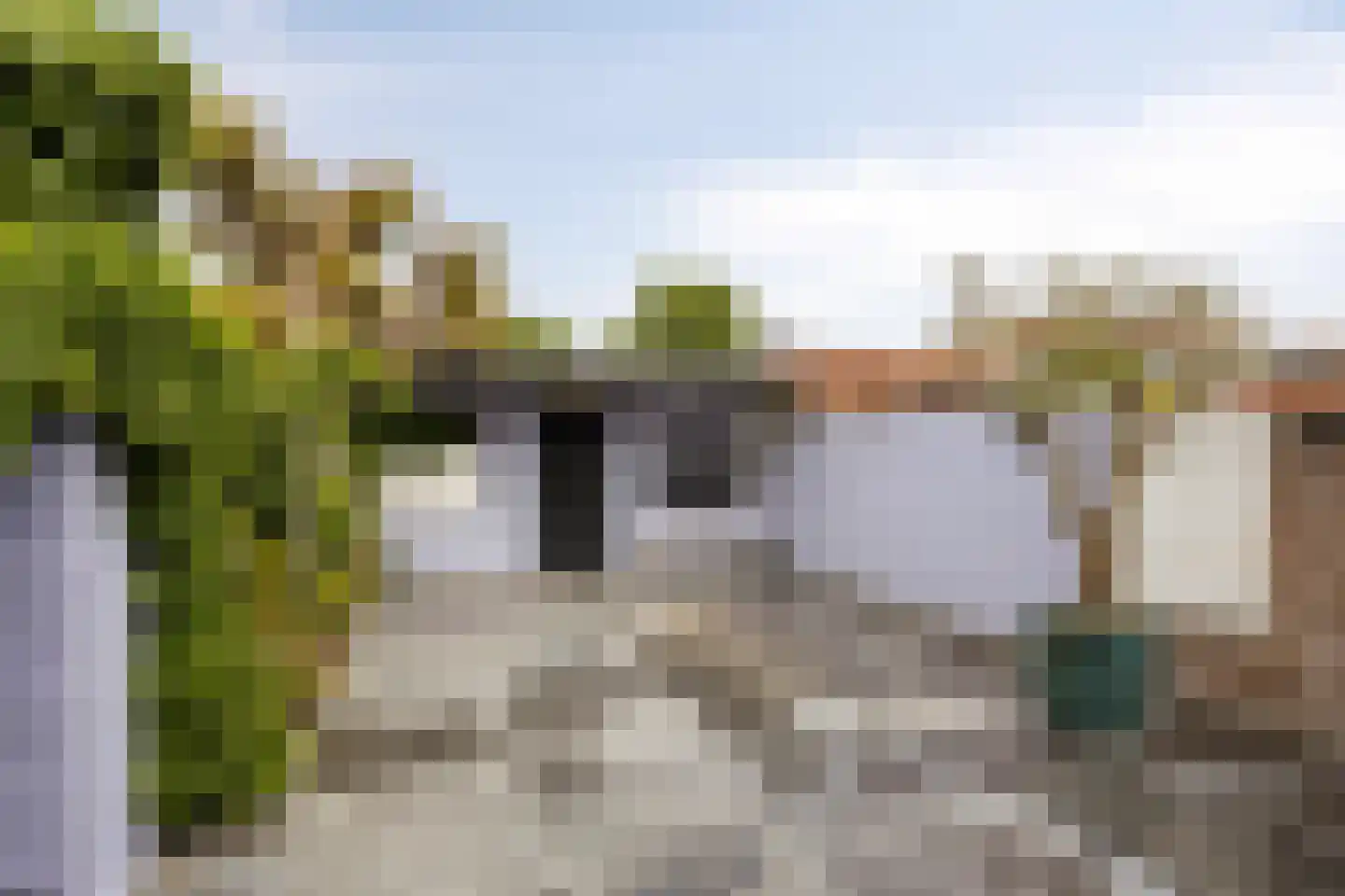 Kamillelaan 79 Arnhem thumbnail 28