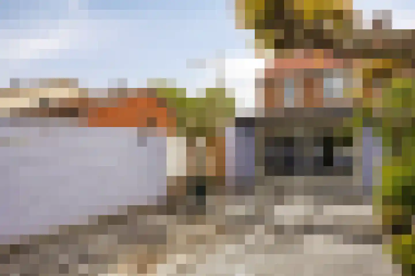 Kamillelaan 79 Arnhem thumbnail 30