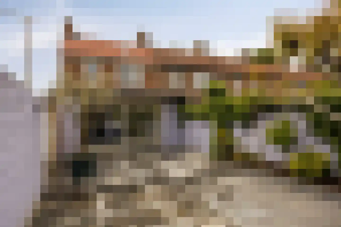Kamillelaan 79 Arnhem thumbnail 31