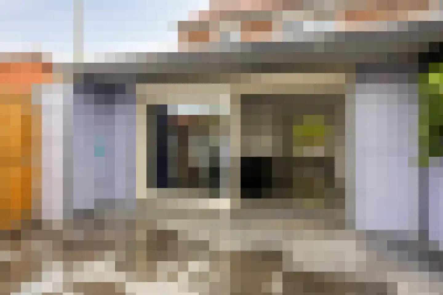 Kamillelaan 79 Arnhem thumbnail 32