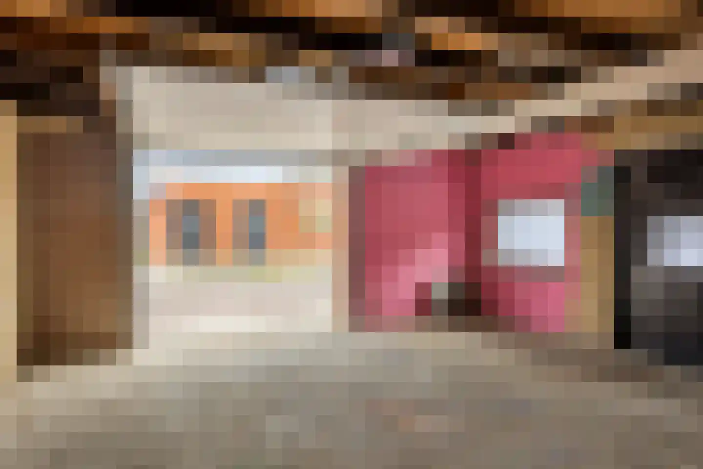 Kamillelaan 79 Arnhem thumbnail 34