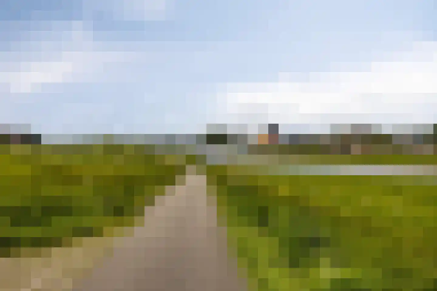 Kamillelaan 79 Arnhem thumbnail 35