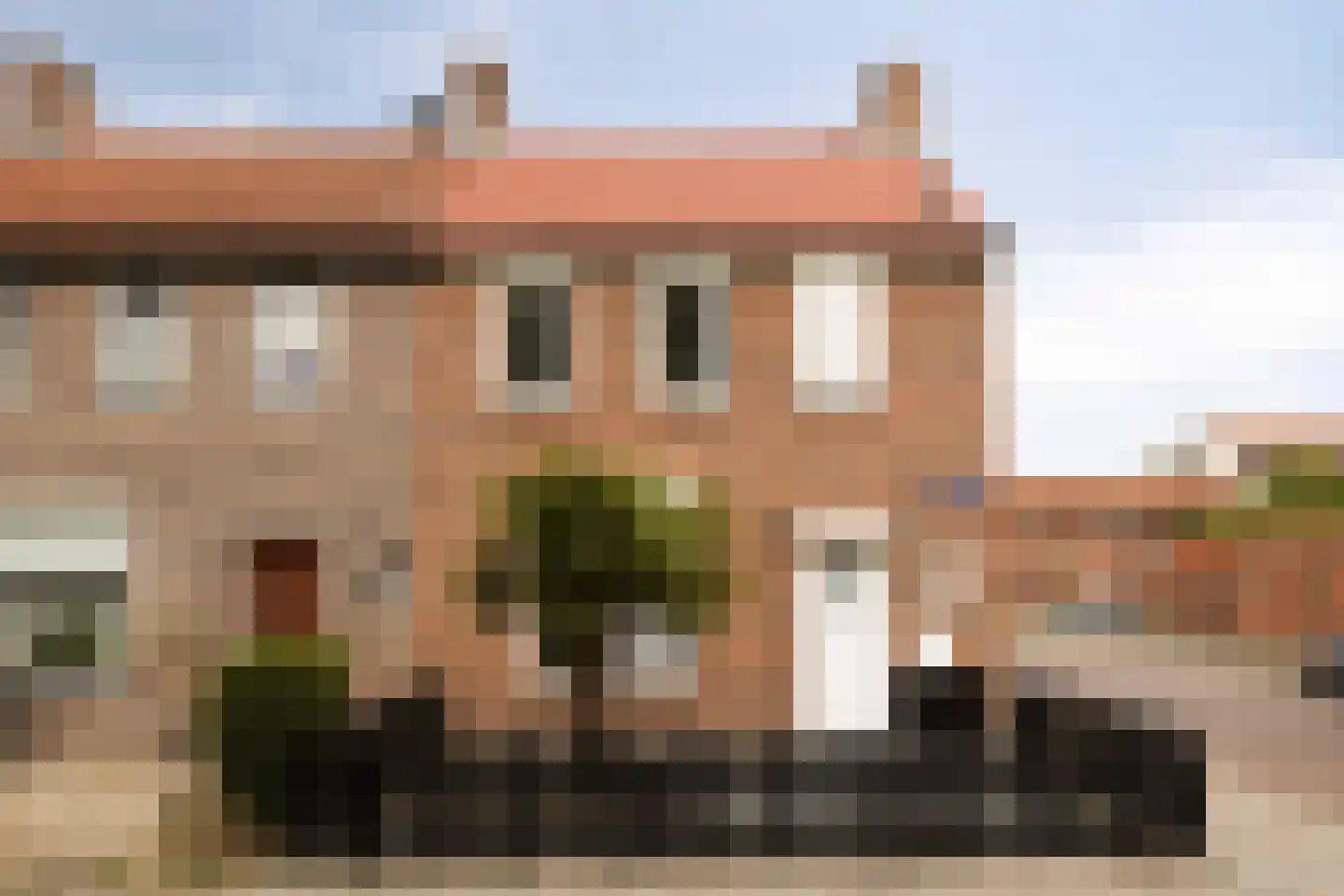 Kamillelaan 79 Arnhem thumbnail 5