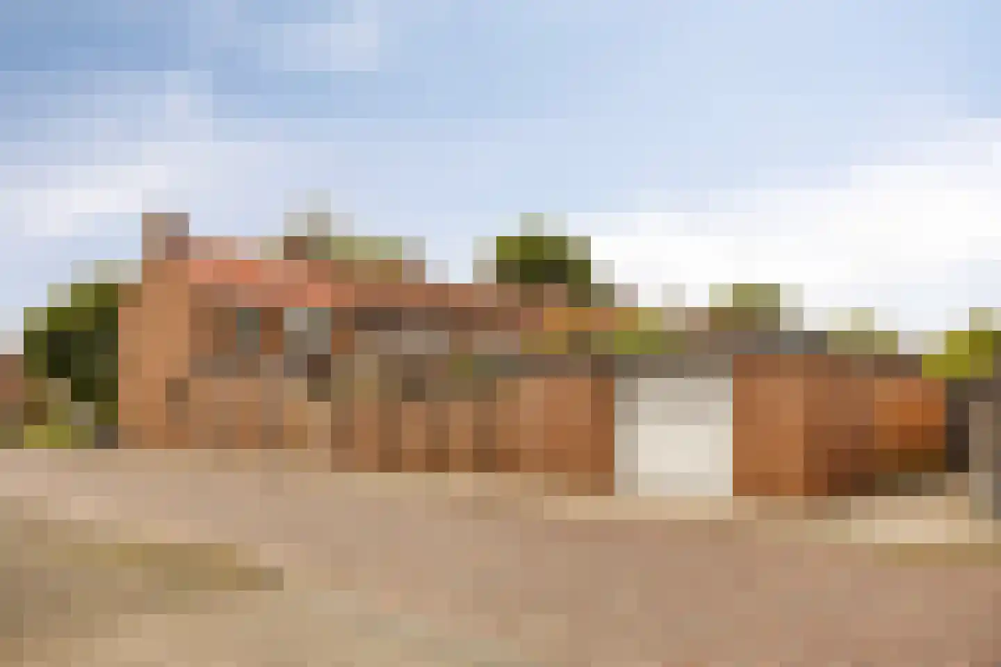 Kamillelaan 79 Arnhem thumbnail 6