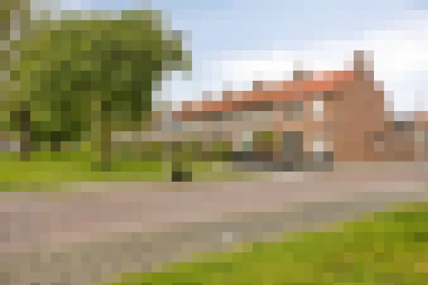 Kamillelaan 79 Arnhem thumbnail 7