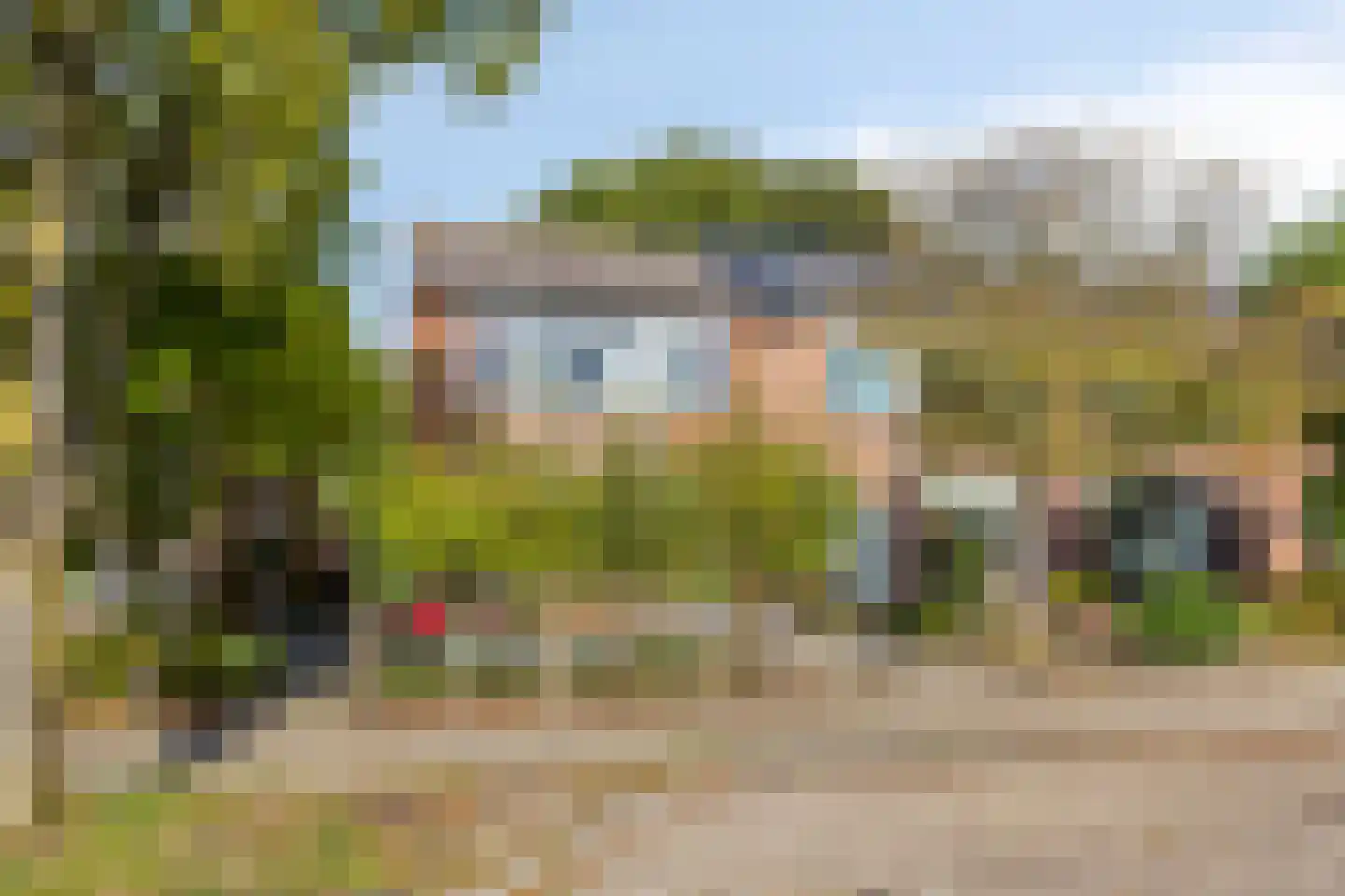 Kamillelaan 85 in Scherpenzeel