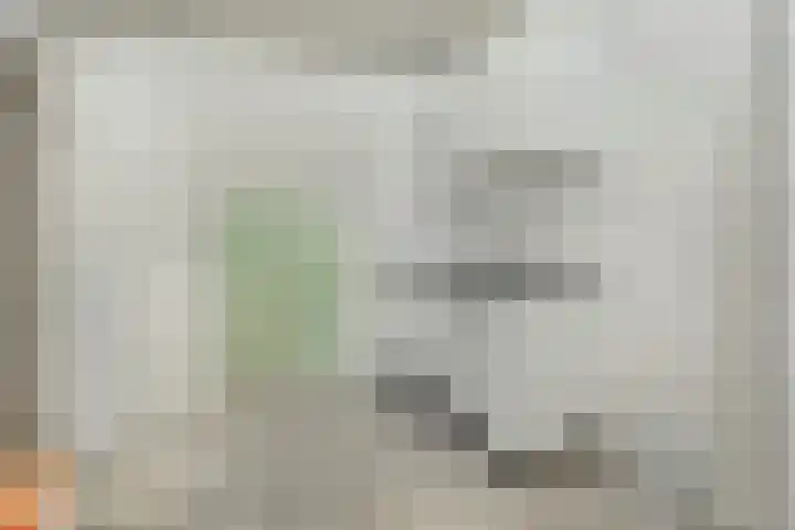 Kamillelaan 89 Scherpenzeel thumbnail 10