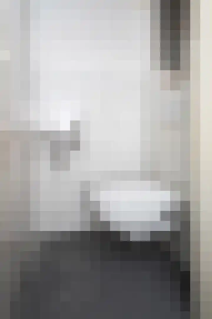Kamillelaan 89 Scherpenzeel thumbnail 11