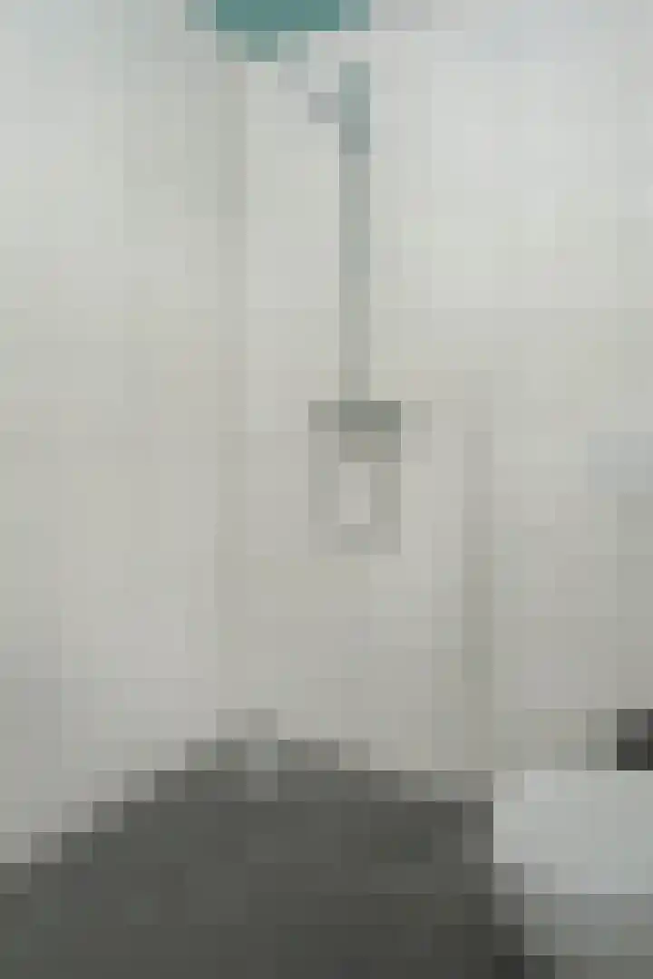 Kamillelaan 89 Scherpenzeel thumbnail 13