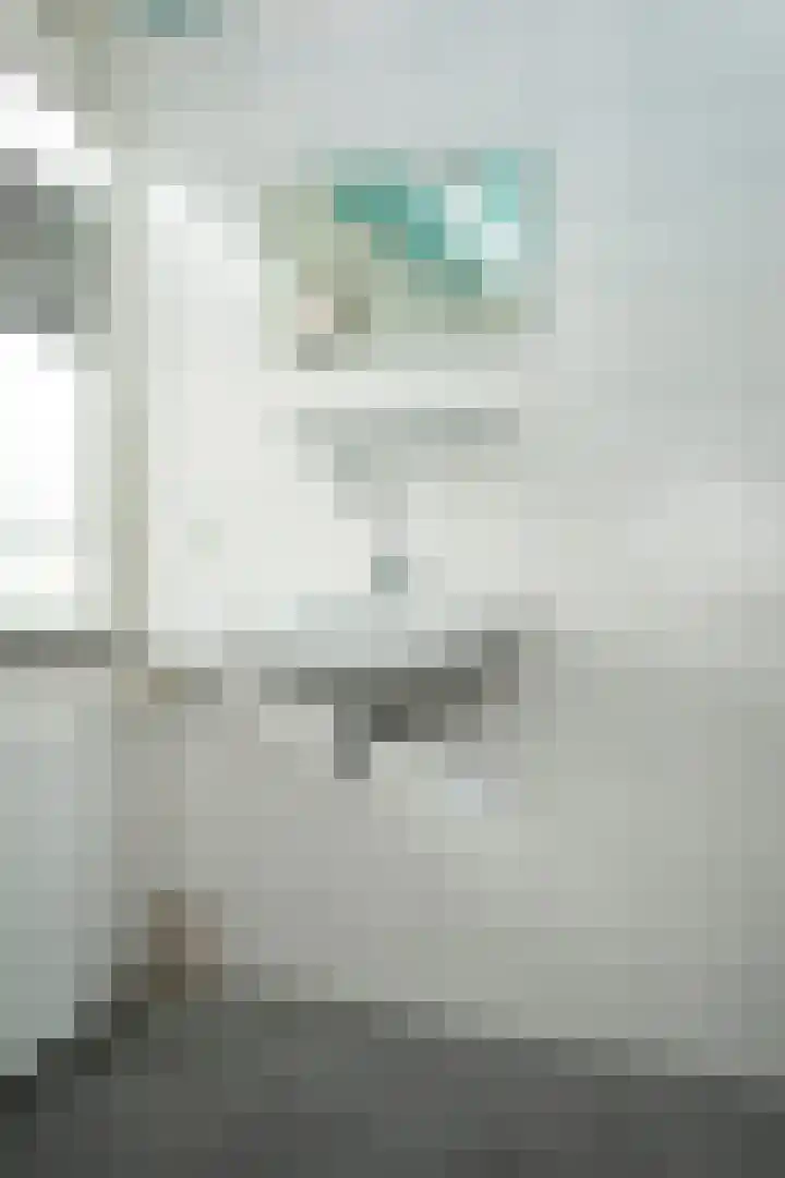 Kamillelaan 89 Scherpenzeel thumbnail 14