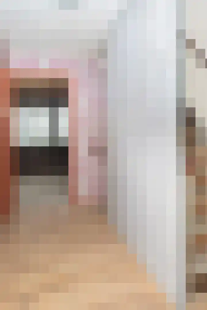 Kamillelaan 89 Scherpenzeel thumbnail 15
