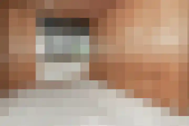 Kamillelaan 89 Scherpenzeel thumbnail 18