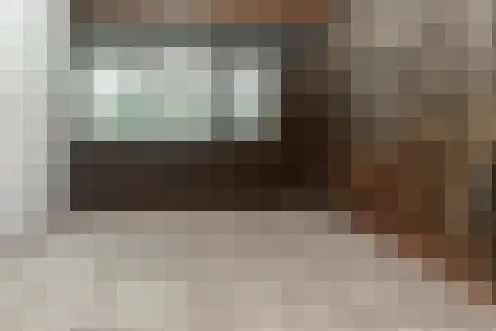 Kamillelaan 89 Scherpenzeel thumbnail 19