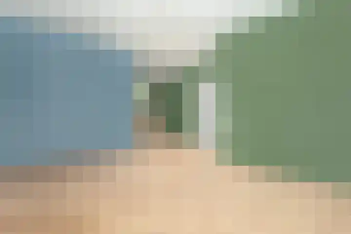 Kamillelaan 89 Scherpenzeel foto 2