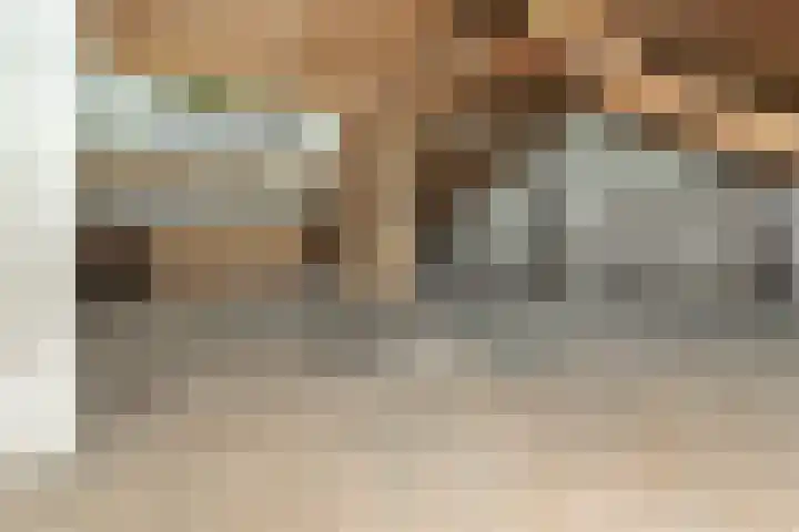 Kamillelaan 89 Scherpenzeel thumbnail 21