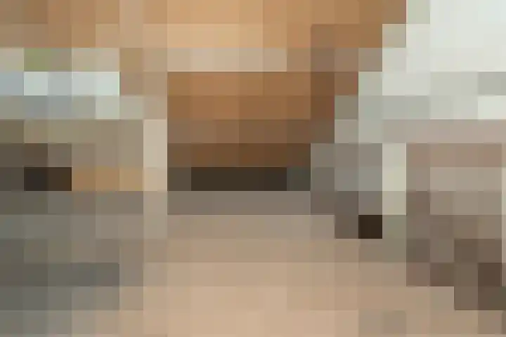 Kamillelaan 89 Scherpenzeel thumbnail 22