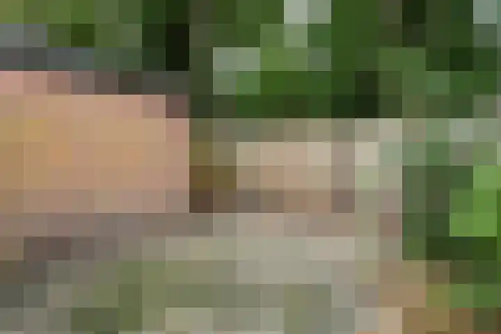 Kamillelaan 89 Scherpenzeel thumbnail 24