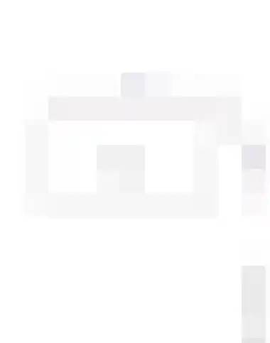 Kamillelaan 89 Scherpenzeel thumbnail 27