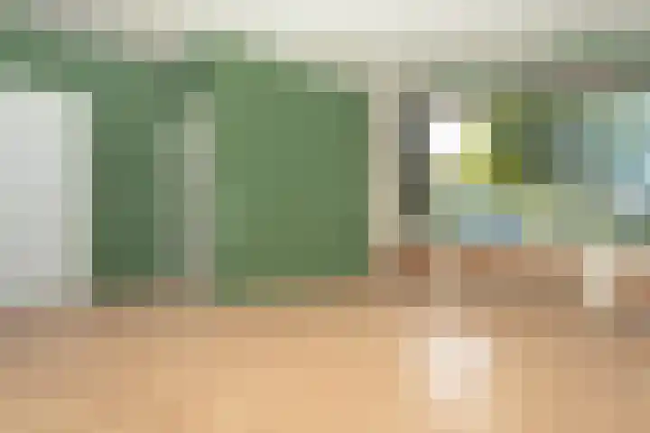 Kamillelaan 89 Scherpenzeel foto 3