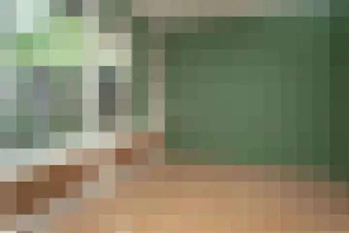 Kamillelaan 89 Scherpenzeel thumbnail 4