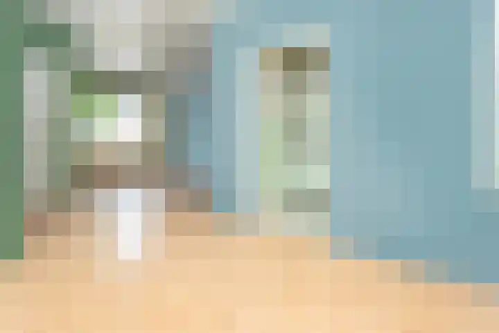 Kamillelaan 89 Scherpenzeel thumbnail 5