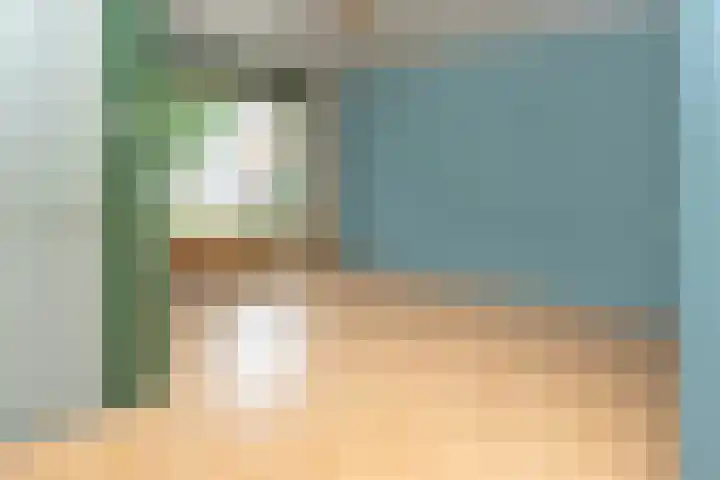 Kamillelaan 89 Scherpenzeel thumbnail 6
